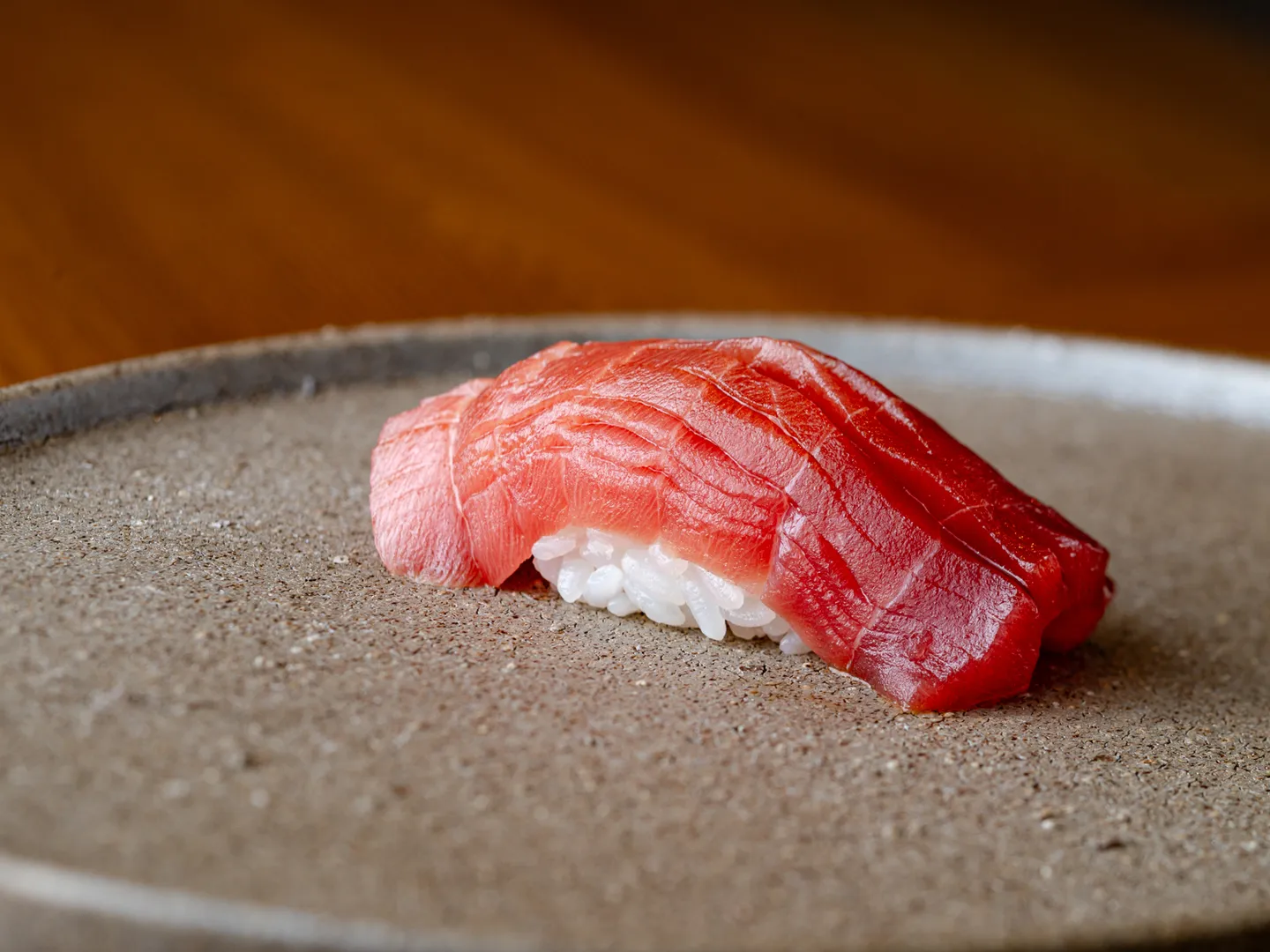 寿司海路 日本橋 Sushi Umiji Nihonbashi
