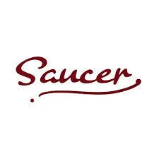 ソーセ Saucer