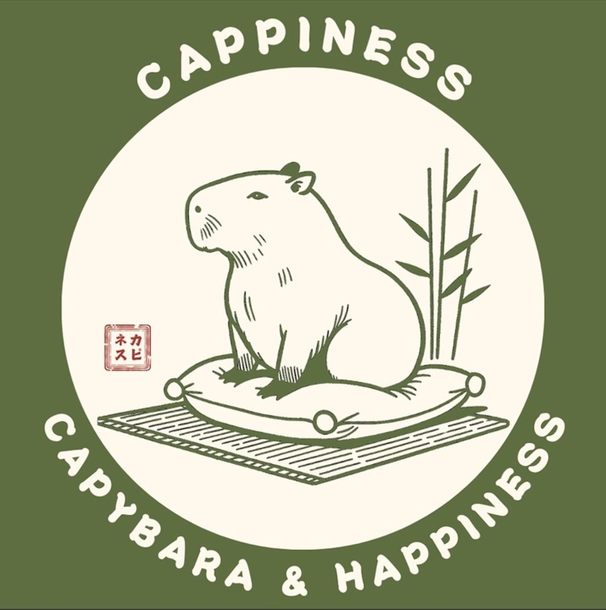 cappiness-restaurant-guide-tablecheck