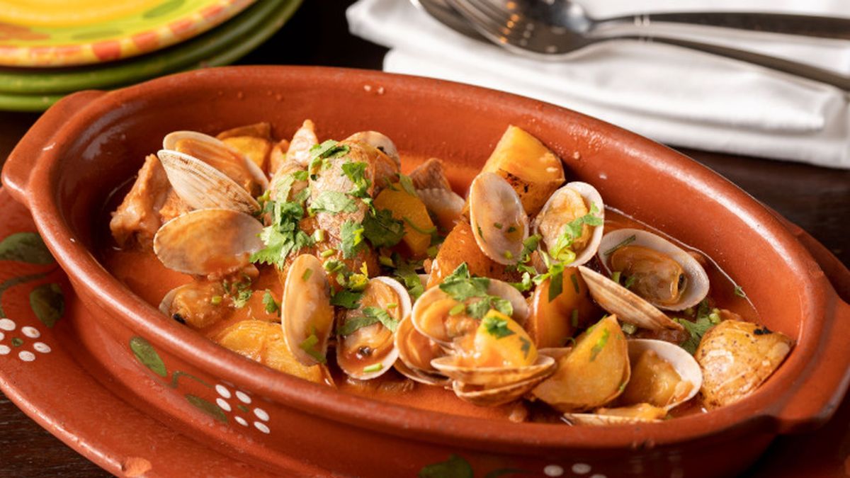 abe2d273.jpg?1647310535