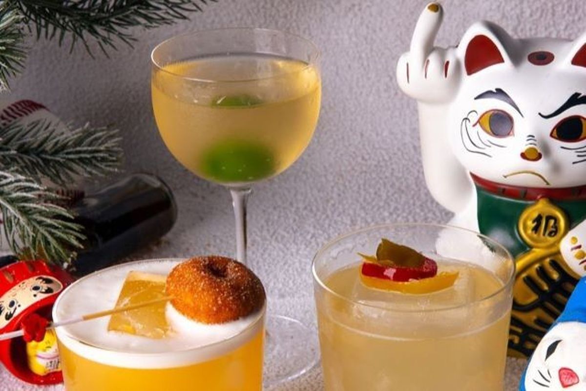 NISEKO CONFIDENTIAL - Restaurant Guide - TableCheck