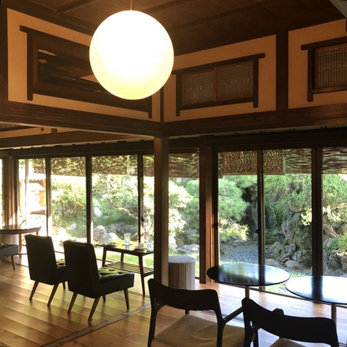 0f534b94.jpg?1736862885