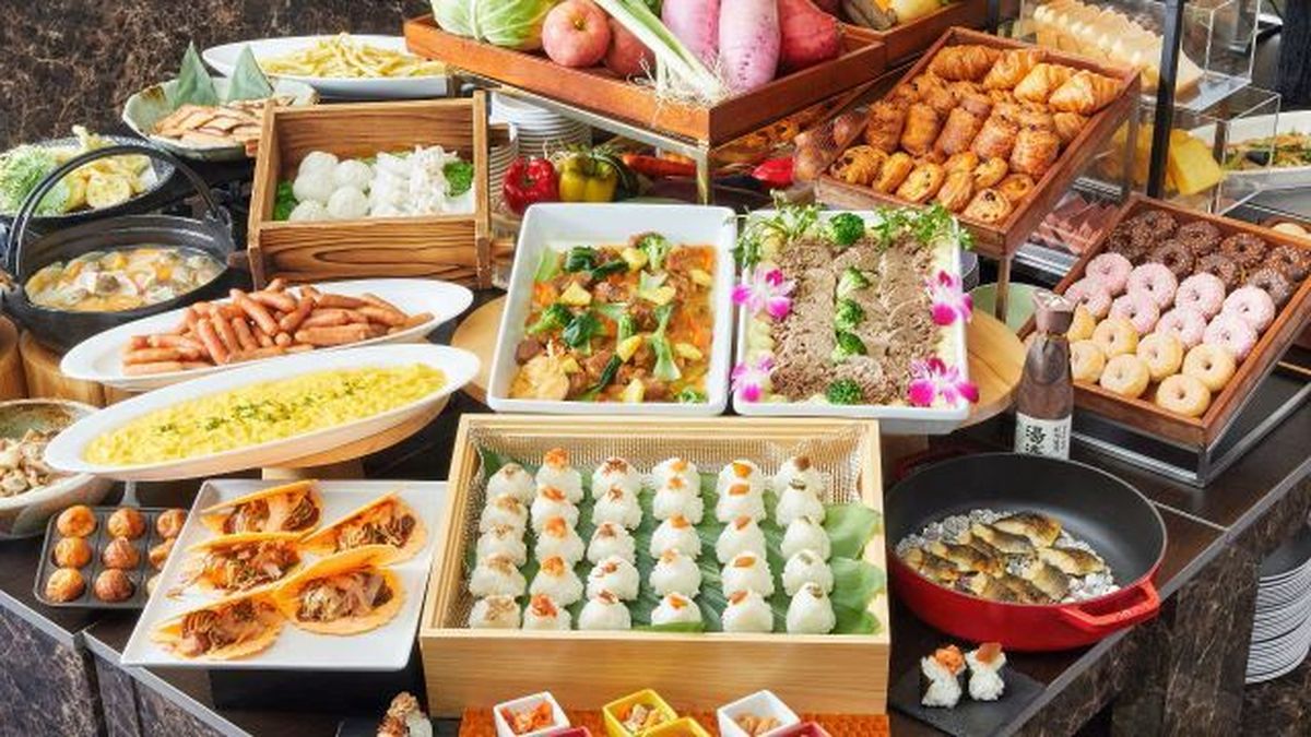 和牛と関西うまいもん食材 レストラン＆バー 17CLUB アパホテル