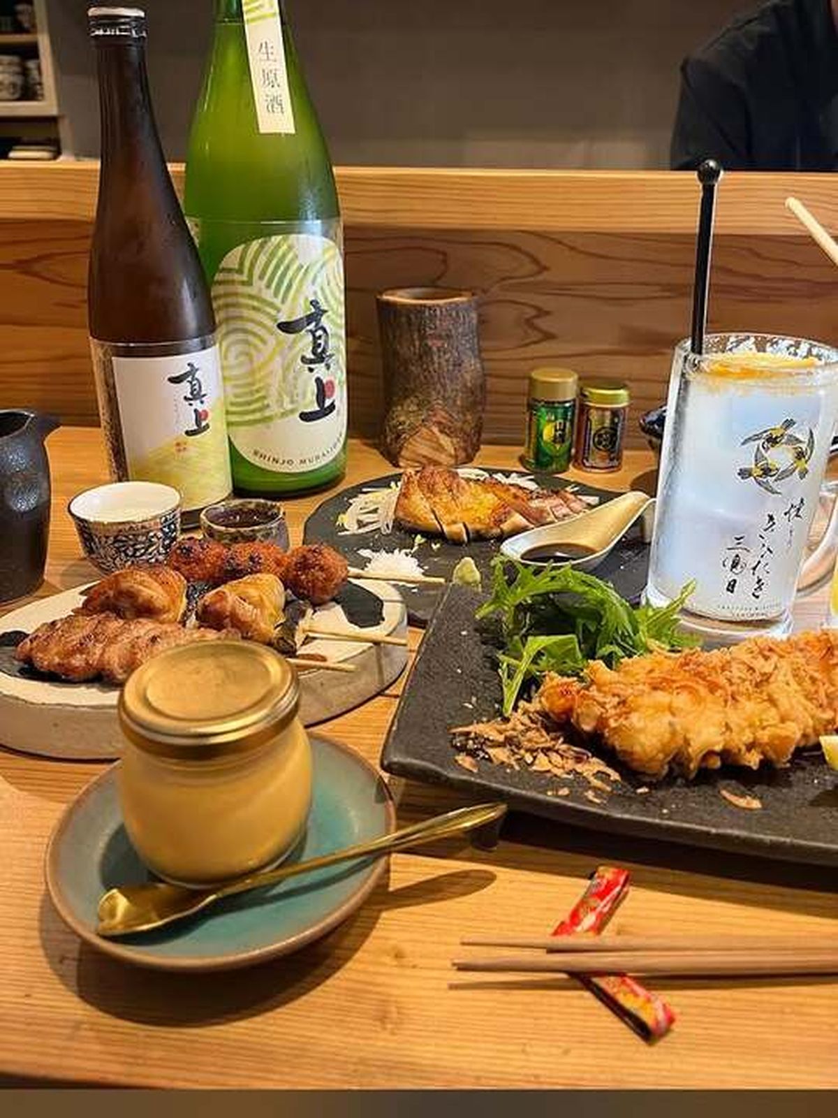 yakitori-kibitaki-sanchome-gu-a-de-restaurantes-tablecheck