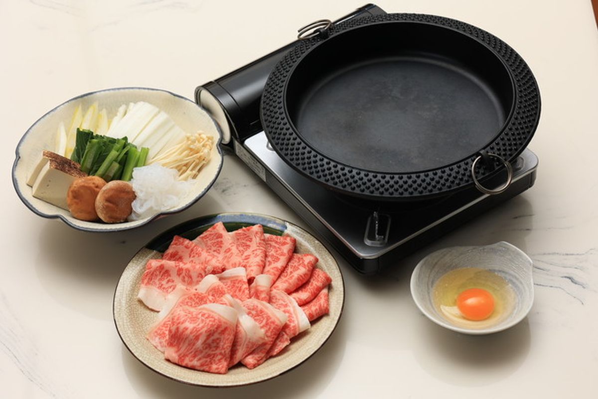 しゃぶしゃぶ琴平 - Restaurant Guide - TableCheck しゃぶしゃぶ琴平 - Restaurant Guide - TableCheck