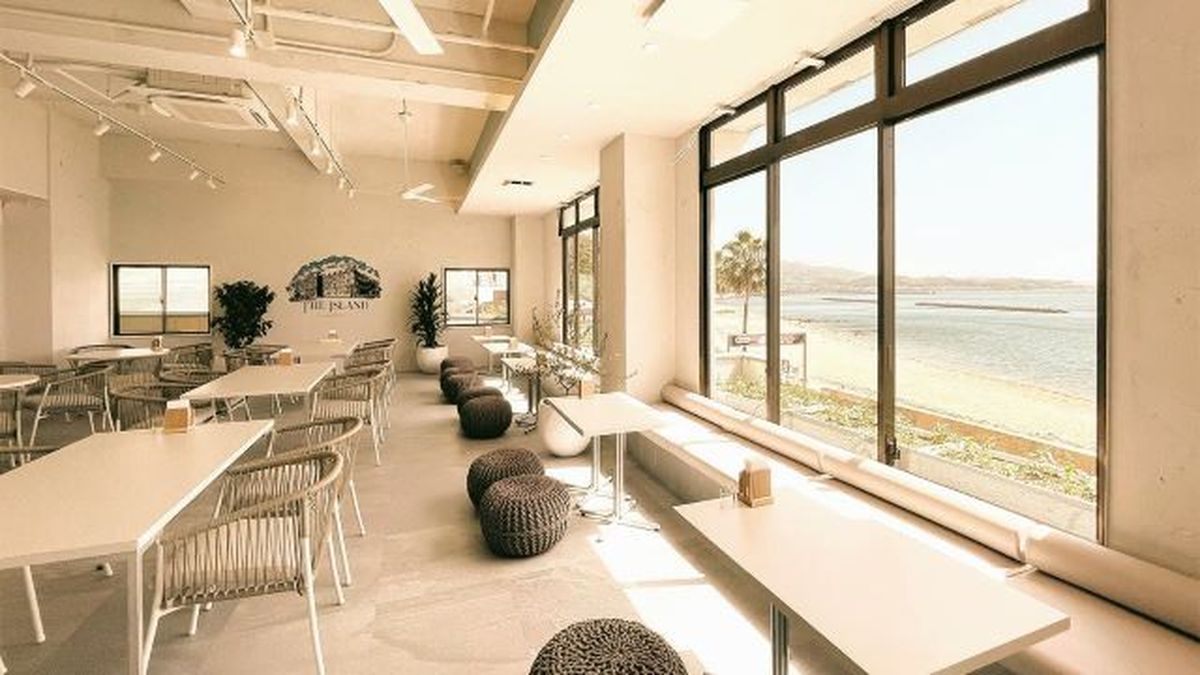 f8862bb2.jpg?1724897516