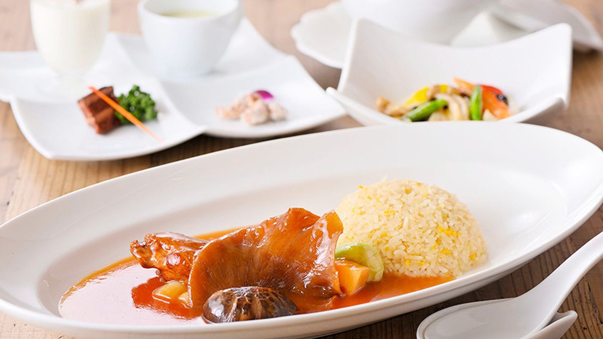 %E9%BE%8D%E7%8E%8B6.jpg?1552544905