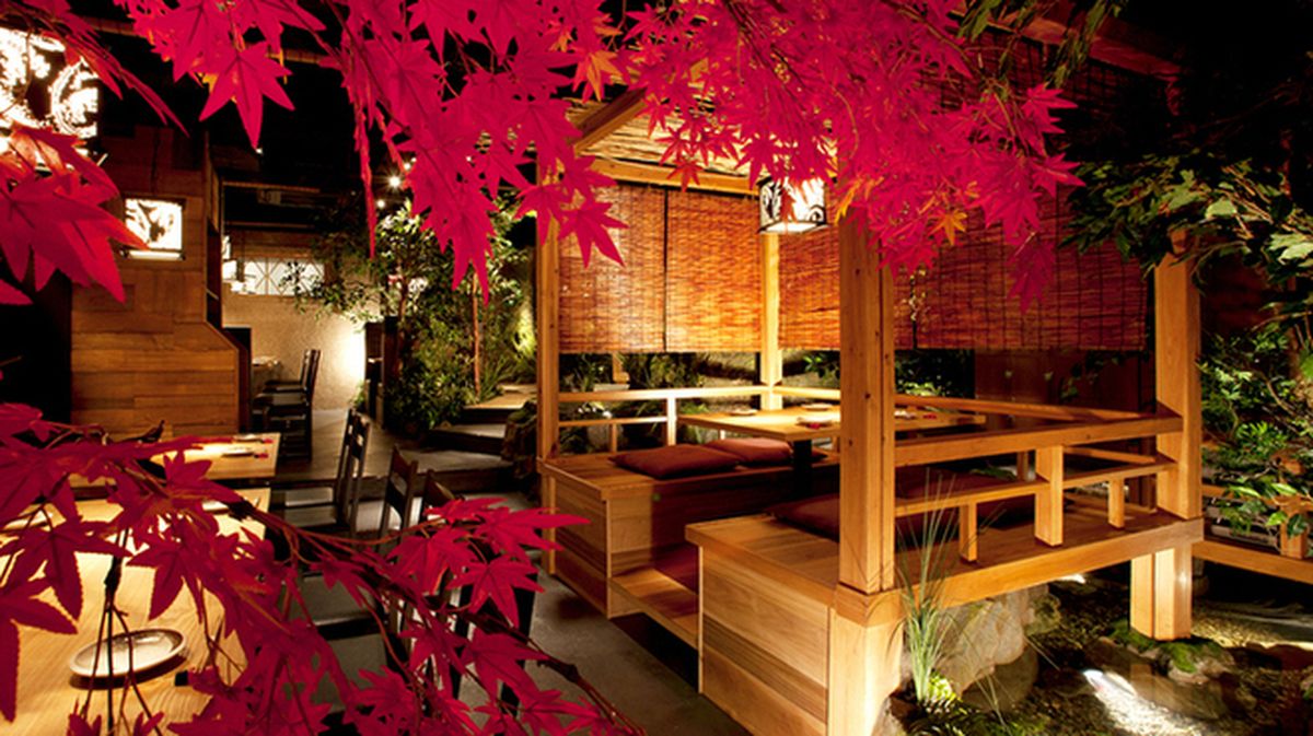 アカメの剥製‼️送料込み‼️高知、四万十川‼️ アカメの剥製‼️送料込み‼️高知、四万十川‼️ アカメの剥製‼️送料