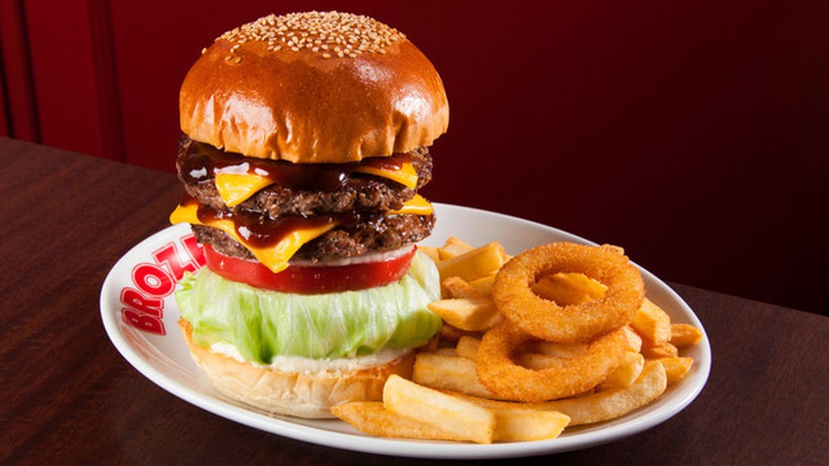 640x640_rect_108271146.jpg?