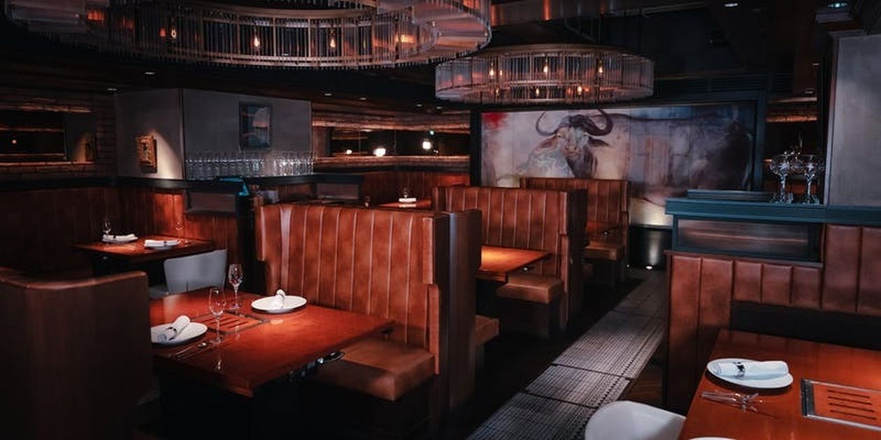 クストージェフB．M、「謝肉祭」、希少な額装用画集より、新品高級額装付 クストージェフB．M、「謝肉祭」、希少な額装用画集より、新品高級額装付