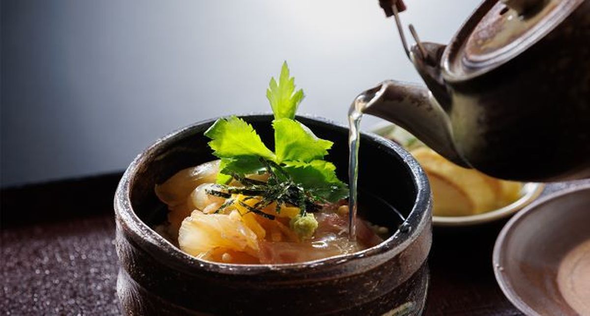 non-no 14号 旅行と料理特集 幹事さま必見！忘新年会試食フェア開催！