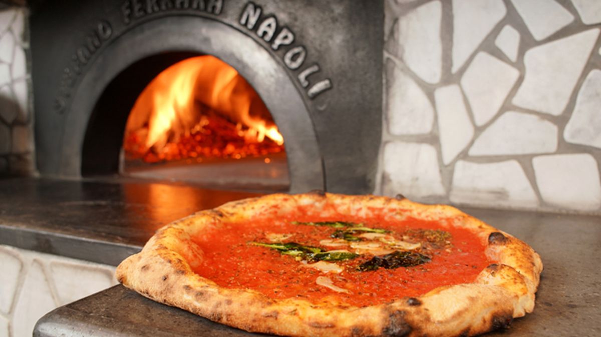 アッソダヤマグチ - Restaurant Guide - TableCheck