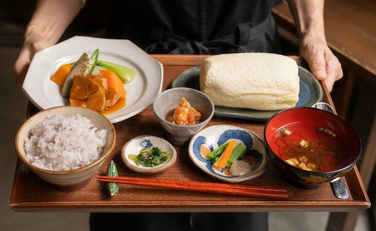 旬家ばんちゃん - Restaurant Guide - TableCheck