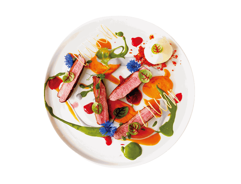 ダイナースクラブ 銀座レストランウィーク 2025 秋