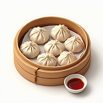 chinese