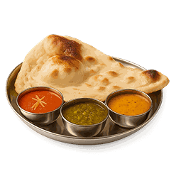 indian