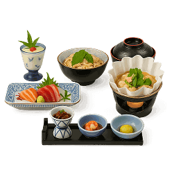 kaiseki