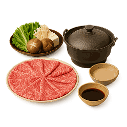 shabu_shabu
