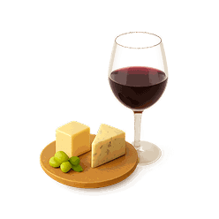 wine_cocktails