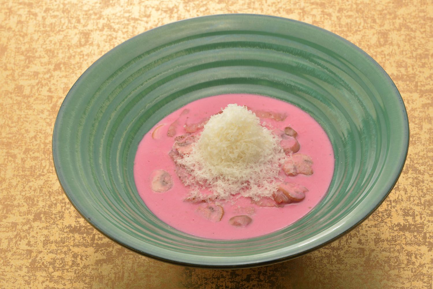 TsuruTonTan (Kitashinchi)