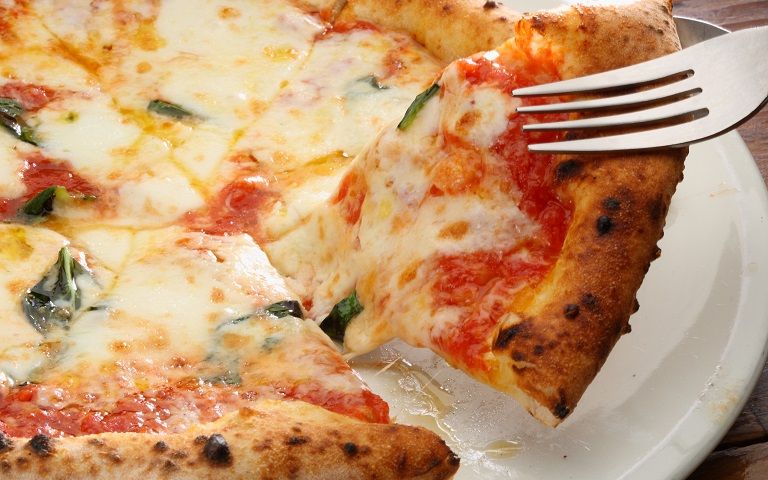 La Befana Shimokitazawa 