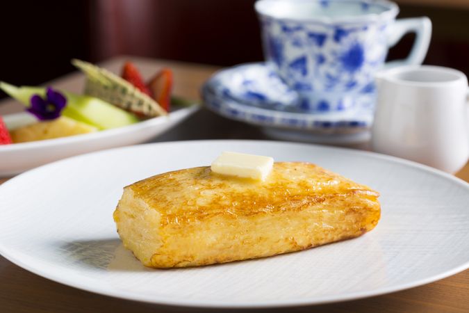 Lounge & Bar HAKATAGAWA