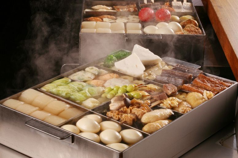 こんぶや恵比寿