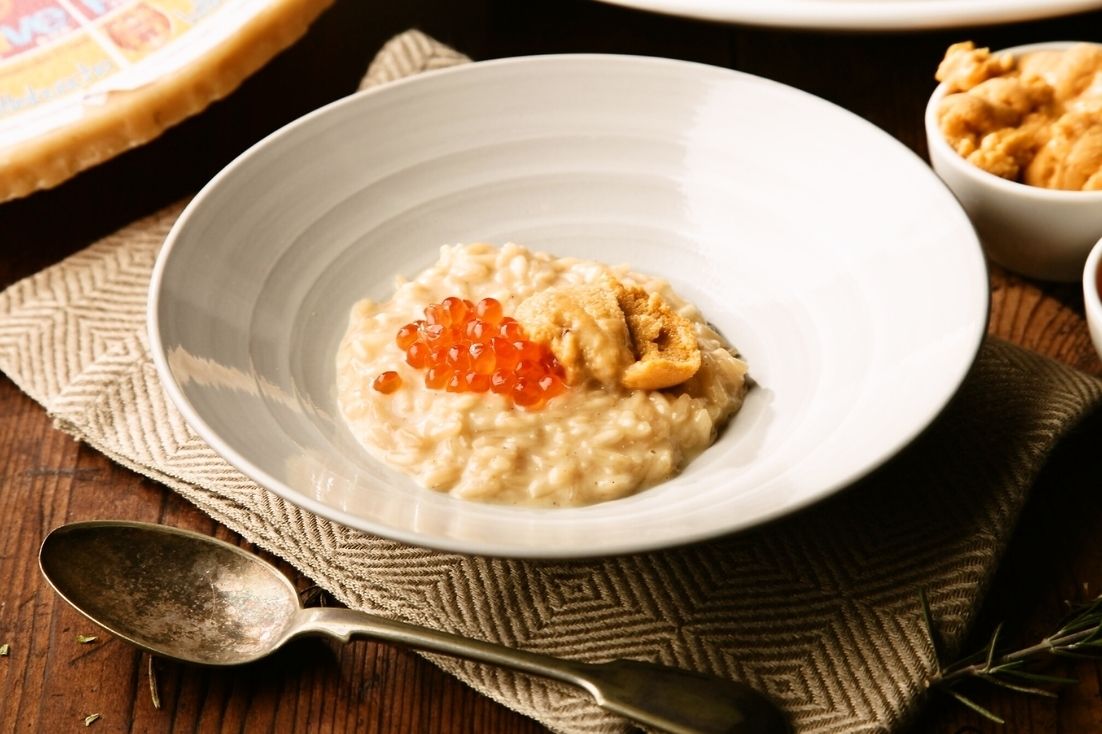 Cheese Tavern Cascina 