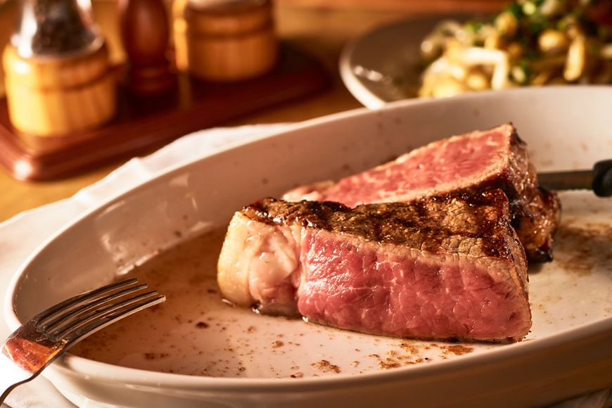 CarneSio East (Ebisu)