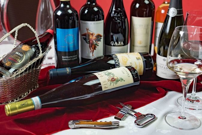 Saka no Ue Restaurant