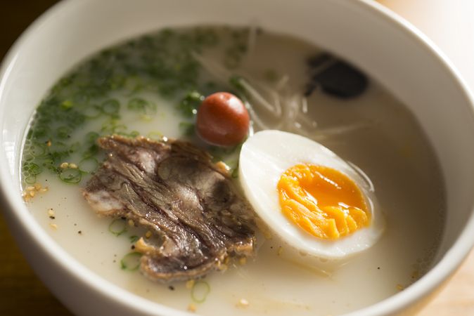 BEEF KITCHEN YOKOHAMA