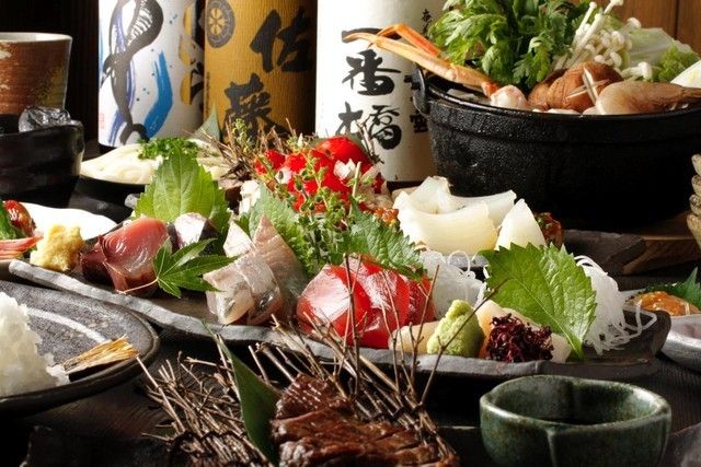 IRORIYA Higashi Ginza