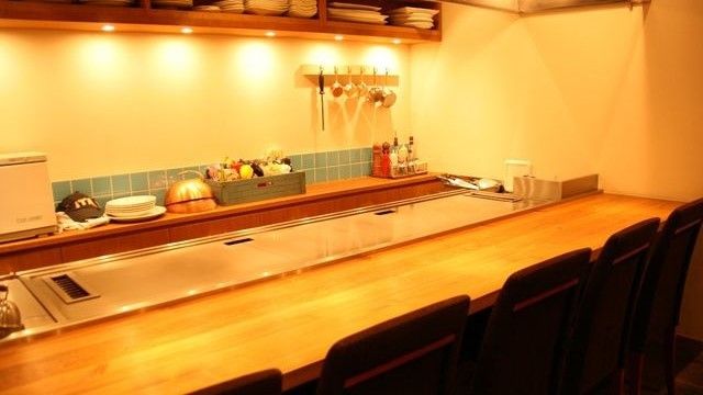 ソウルドレッシング