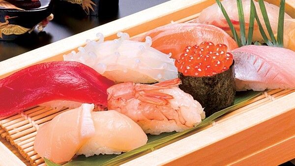 釣船茶屋 ざうお【所沢店】