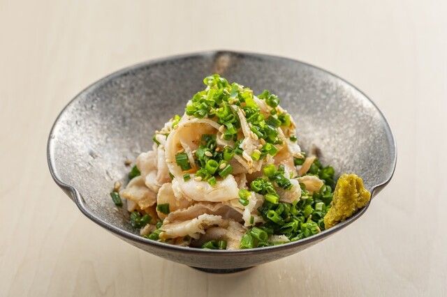 Hakata Motsunabe Ooyama Sendai