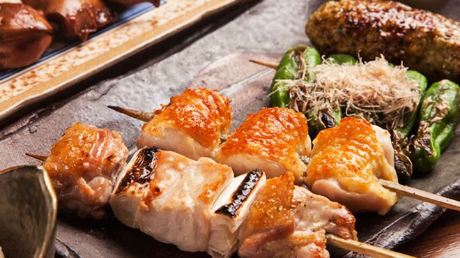 Sakaeya Takadanobaba 