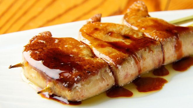 Kagurazaka Imaiya honten