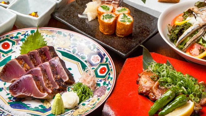 Warayaya Ueno Hirokoji