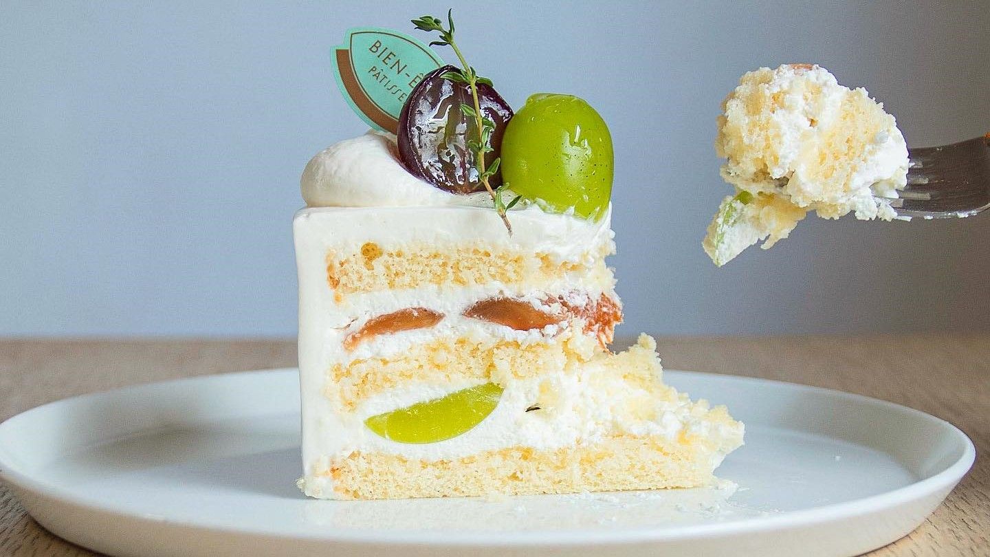 BIEN-ETRE MAISON