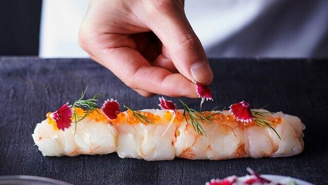 ATOLLTERRASSE KAMOGAWA