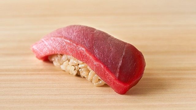 Sushi Onikai Tasuichi Kichiji Kanizo