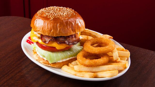 BROZERS' Nihonbashitakashimaya Shop