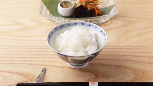Utsubohonmachi Gaku