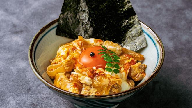 焼鳥 米澤