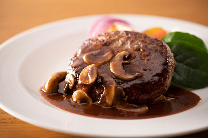 PIC⊛NIKA / 大阪エクセルホテル東急
