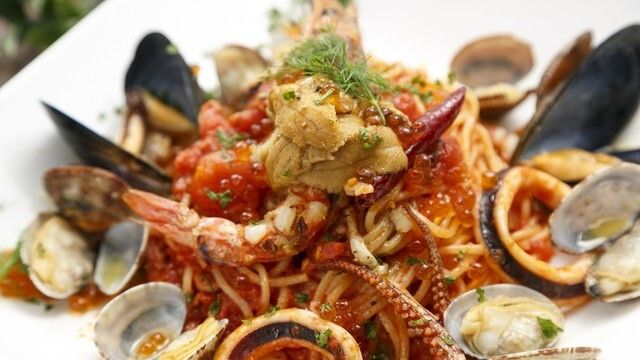 Spanish Italian Azzurro520 Yoyogi