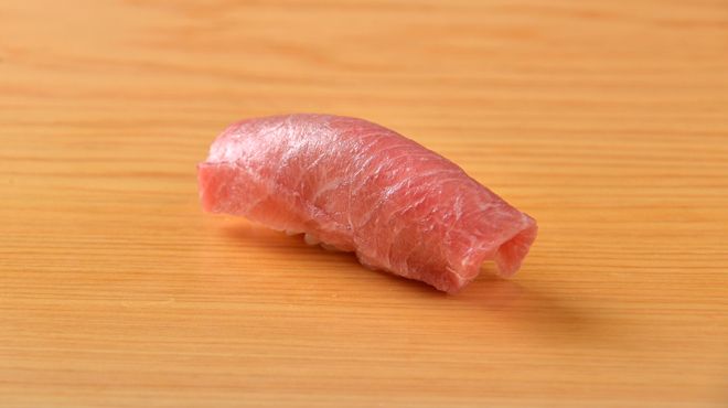 Sushi Sakai