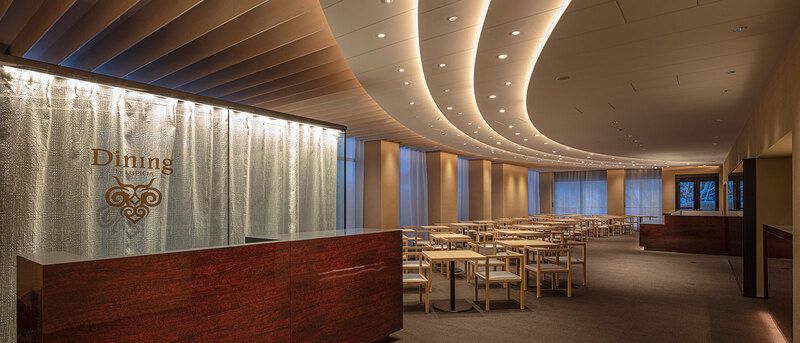 Venue Community Photo