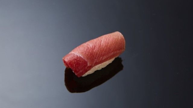 SUSHI TOKYO TEN、 新宿ニュウマン