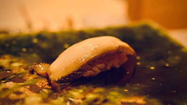 Sushi Tokinari 